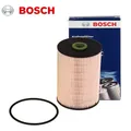BOSCH Dieselfilter für AUDI A3 SEAT ALTEA LEON TOLEDO-3 SKODA OCTAVIA-3  N0013