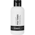 The-INKEY-List Gesicht PeelingPHA Toner 100 ml (105,30 € / 1 l)