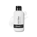 The INKEY List PHA Toner, 100 ml, speichert Feuchtigkeit, verbessert die Hautstruktur, ist parfümfrei und für alle Hauttypen geeignet