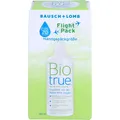 Biotrue Flight Pack Flaschen 100 ml