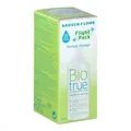Biotrue Flight Pack Flaschen