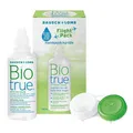 Biotrue Flight Pack Flaschen · 100 ml · PZN 17601666