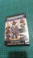 Warhammer 40,000 - Black Templars Upgrades and Transfers