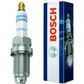 Zündkerze BOSCH 0 242 235 766 für Mercedes-Benz C