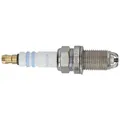 BOSCH Zündkerze 0242235766 für Mercedes