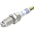 Bosch 0 242 235 766 Zündkerze für MERCEDES BENZ C KLASSE CLK E SLK W202 S202