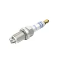 BOSCH Zündkerze für MERCEDES-BENZ