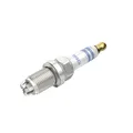 0 242 235 766 BOSCH Zündkerze für MERCEDES-BENZ