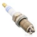 BOSCH Zündkerze FR7KTC