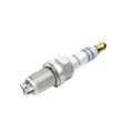 BOSCH Zündkerze Zuendkerze Spark Plug Nickel 0 242 235 766