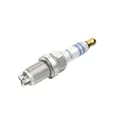 ZÜNDKERZE BOSCH 0 242 235 766 FÜR MERCEDES