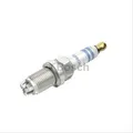 1x Original BOSCH 0 242 235 766 Zündkerze