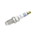 Zündkerze Nickel BOSCH 0 242 235 766 für MERCEDES KLASSE SLK CLK R170 S202 A208