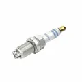 6x Zündkerze BOSCH 0 242 235 766 für MERCEDES-BENZ