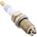 Zündkerze Bosch FR7KTC