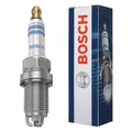 Zündkerze BOSCH 0 242 235 766 für Mercedes-Benz C