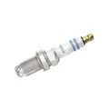 Zündkerze 0 242 235 766 BOSCH für MERCEDES-BENZ C-KLASSE T-Model CLK E-KLASSE