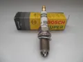 Bosch FR7KTC Zündkerze Super  spark plug la bougie la candela la bujía