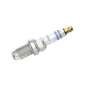 BOSCH 0 242 235 766 Zündkerze Für MERCEDES-BENZ