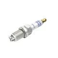 BOSCH 0 242 235 766 Zündkerze für MERCEDES-BENZ