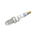 1x ORIGINAL® Bosch Zündkerze für Mercedes-Benz C-CLASS C-CLASS T-Model