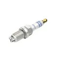 Zündkerze Bosch 0242235766 Nickel für Mercedes Benz Mercedes Benz