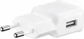 Samsung EP-TA200 + micro USB Kabel