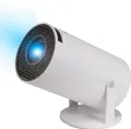 DENVER Beamer PR-2500 110190000040