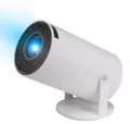 Denver PR-2500 Full HD Projektor, 175 ANSI Lumen, 37"-170"