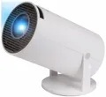 Denver PR-2500 Beamer Projektor 175 ANSI-Lumen 1080p FHD 1792309