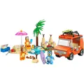 LEGO Blueys Strandausflug (11202) #1906988