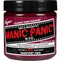 Manic-Panic Haartoenung High-Voltage-ClassicVampire Red 118 ml (143,22 € / 1 l)