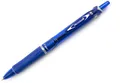 PILOT Acroball - blau
