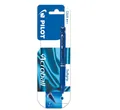 Pilot Acroball Blue X1 Kugelschreiber