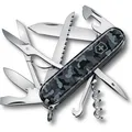 Victorinox Huntsman (1.3713.942)
