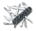 Victorinox Huntsman Taschenmesser 1.3713.942 mit Schere und Säge