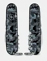 Victorinox Huntsman Schweizer Taschenmesser Navy Camouflage 1.3713.942