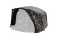 FOX International Angelzelt Fox Frontier II - X Camo Deluxe Wrap