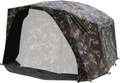 FOX Frontier II X Deluxe Wrap Camo by TACKLE-DEALS !!!