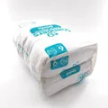 Pampers Premium Protection Pants Größe 6, 132 Windeln, 13Kg-19Kg, Mit 360° Passf