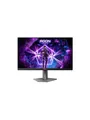 24,5" AOC AGON PRO AG256FS - 1920x1080 (FHD) - 390Hz - IPS