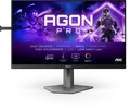 24,5" AOC AGON AG256FS esport
