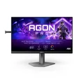 4038986141413 AOC AGON PRO AG256FS Computerbildschirm 62,2 cm (24.5") 1920 