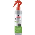 74036 Kunststofftiefenpfleger Seidenmatt 300 Ml - Nigrin