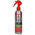 Nigrin Kunststoffpflege Kunststoff-Tiefenpflege, 74036, seidenmatt, innen und außen, 300ml