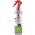 NIGRIN 74036 Kunststofftiefenpfleger seidenmatt 300 ml