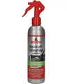 NIGRIN Nigrin Kunststoff Tiefenpflege seidenmatt 300ml Autopolitur