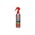 Kunststoff-Tiefenpflege 300ml NIGRIN seidenmatt farbauffrischend Auto Pflege