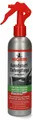 NIGRIN Kunststoff-Tiefenpflege seidenmatt 300ml Lederpflege Gummipflege 0,3L