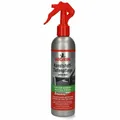 4 x NIGRIN Kunststoff-Tiefenpflege 300ml 74016 tiefgründig SEIDENMATT Gummi Auto